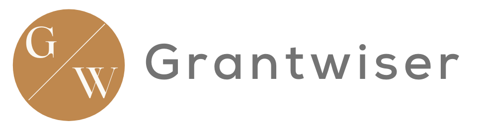 Grantwiser Logo